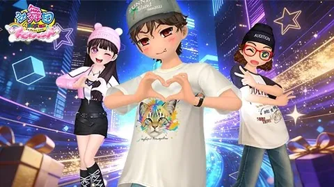 2026世足旅遊攻略 资讯 150905 qbt