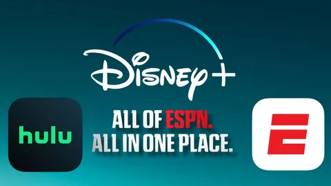 2026世足旅遊攻略 资讯 150456 uyf