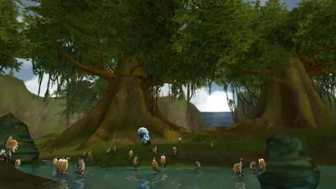 2026世足旅遊攻略 资讯 150444 8v6