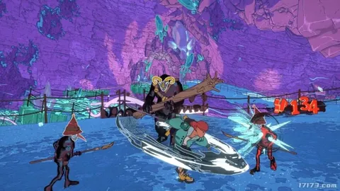 2026世足旅遊攻略 资讯 151421 cvn