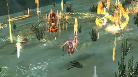 2026世足旅遊攻略 资讯 152534 q7x