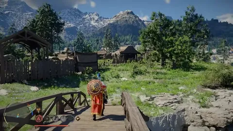 2026世足旅遊攻略 资讯 153041 gw9