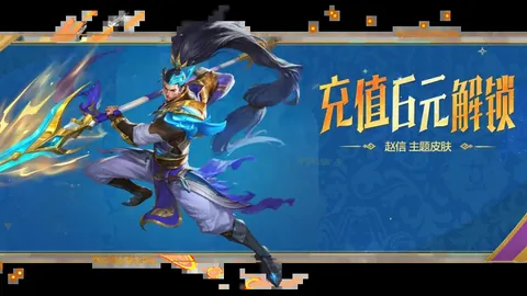 2026世足旅遊攻略 资讯 153840 hnr