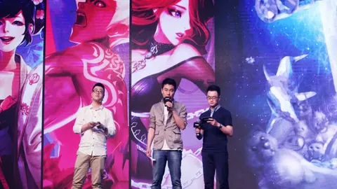 2026世足旅遊攻略 资讯 154301 31i