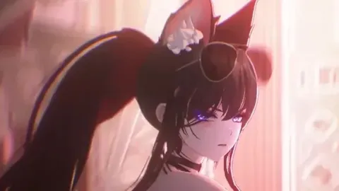 Midnight大乐透期号专家质合分析前区十码推荐有效