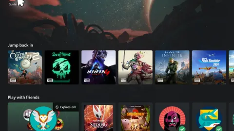 Solateria：创新格挡玩法大乐透专家质合推荐分析