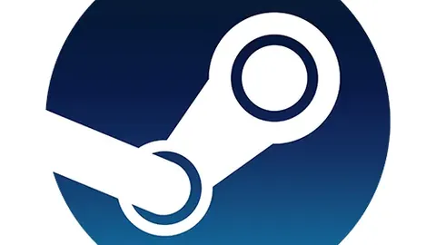 2026世足旅遊攻略 资讯 162355 ttd