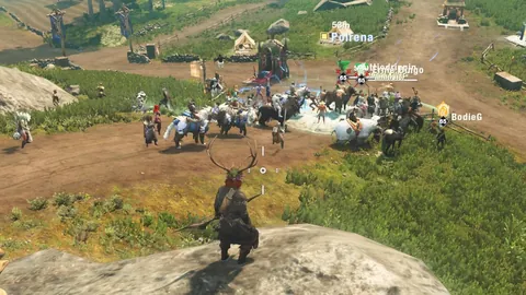 S9赛季大乐透推荐：狙击枪解析及新地图海陆大战详览