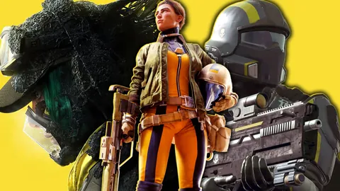 王者荣耀镜削弱后，版本答案地位受影响，哪些分段波动最大