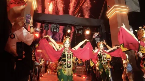 大乐透期号专家质合分析推荐前区十码