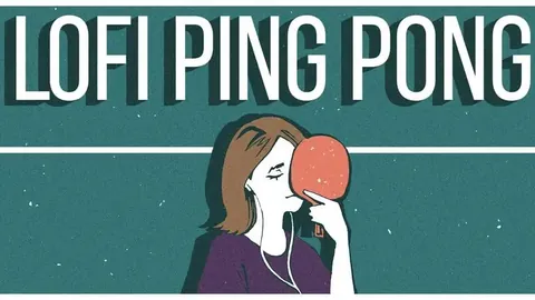 Star Trek_ Resurgence遭下架，评价尚可