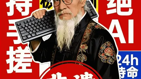 夺宝奇兵：古老之圈开发商转型新策略：共同敌人助力德军总部：网