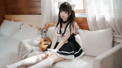 Pokmon Champions制作人谈画质争议：视觉局限引