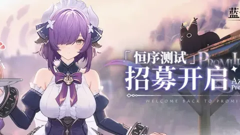 Tomodachi Life全纪念品收集攻略