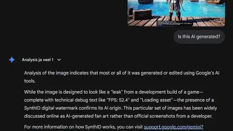 Zach Cregger弃生化危机4重制版，专注生存恐怖题材