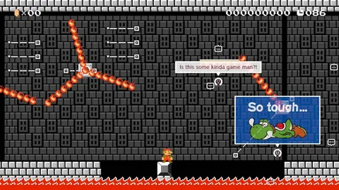 2026世足旅遊攻略 资讯 175301 t9h