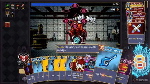 2026世足旅遊攻略 资讯 182319 xpw
