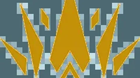 2026世足旅遊攻略 资讯 183502 mc7