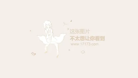 2026世足旅遊攻略 资讯 182827 fw7