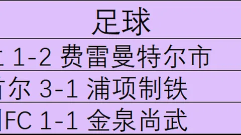 推荐 奥勒松特罗姆瑟：挪超周日011赛事攻略指南