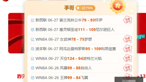 2026世足旅遊攻略 133637 78