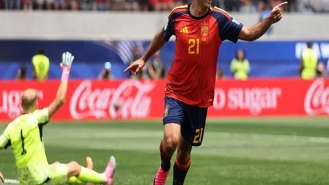 2026世足旅遊攻略2026世足旅游攻略突发变动引发关注