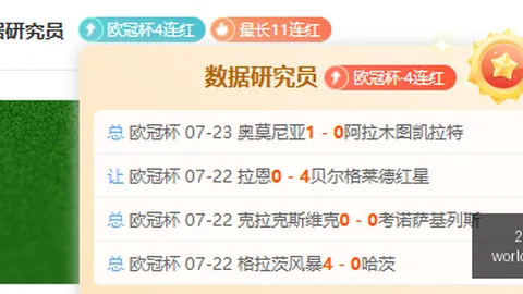 2026世足旅遊攻略 134029