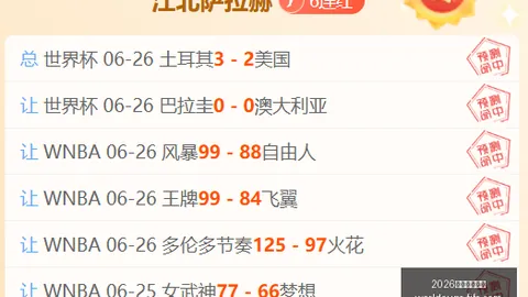 2026世足旅遊攻略2026世足旅游攻略突发变动引发关注